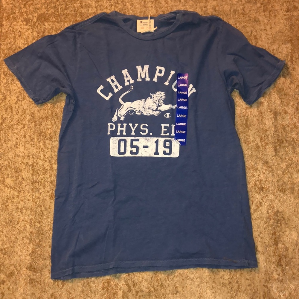 Men’s t-shirt